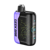 Blackberry B-pop