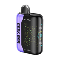 Blackberry B-pop