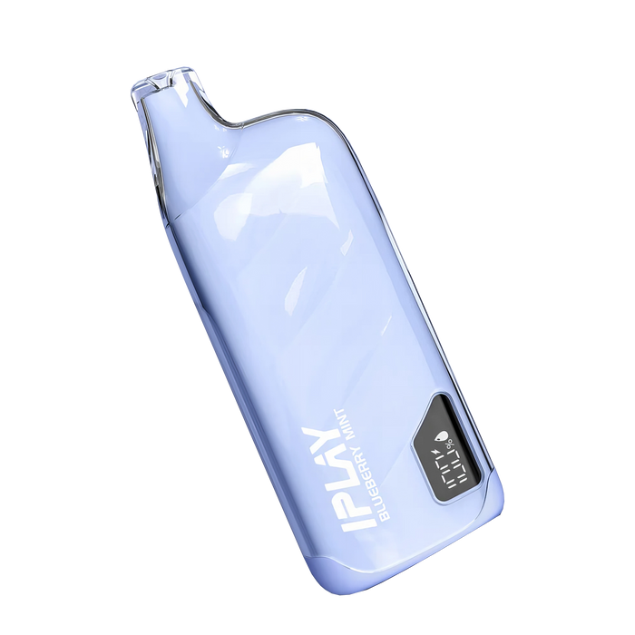 IPLAY X BOX PRO