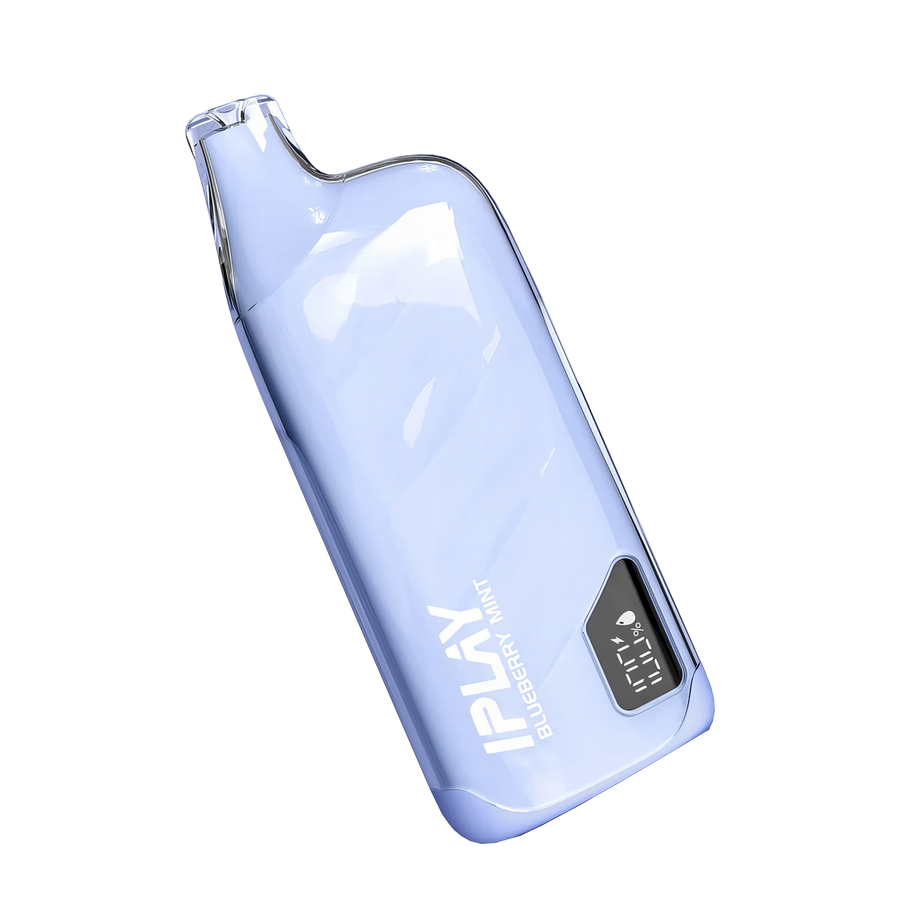 IPLAY X BOX PRO