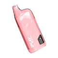 Coco Strawberry