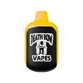 MANGO PEACH WATERMELON