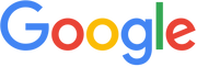 Review logo 1