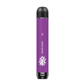 Grape Soda