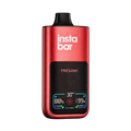 Fresawi (Fresa y Kiwi)
