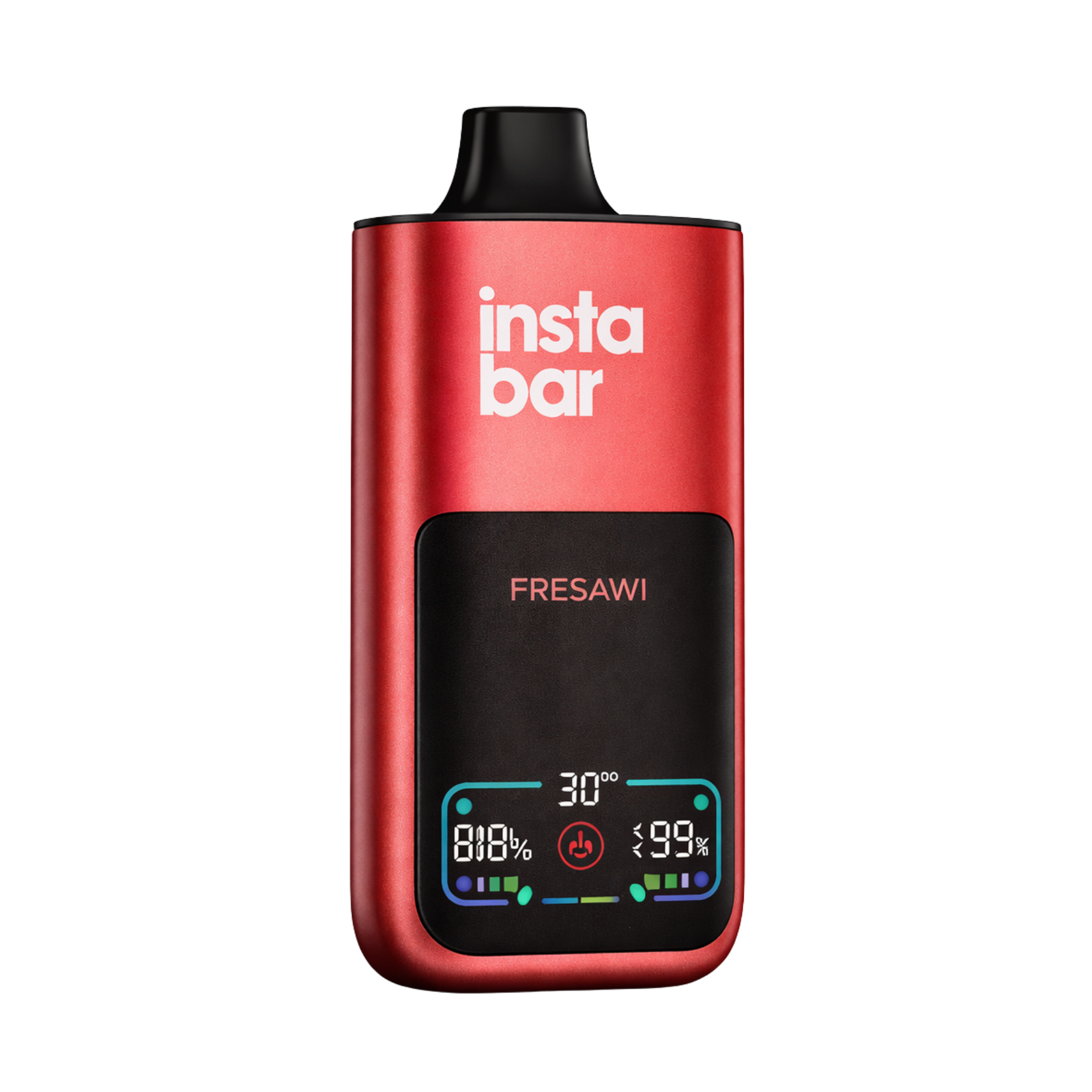INSTABAR BE 70,000