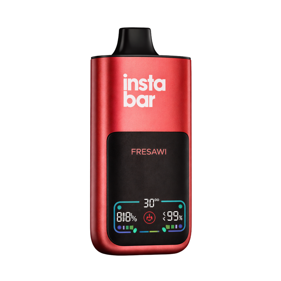 INSTABAR BE 70,000