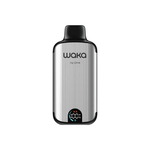 Waka Sopro 15,000