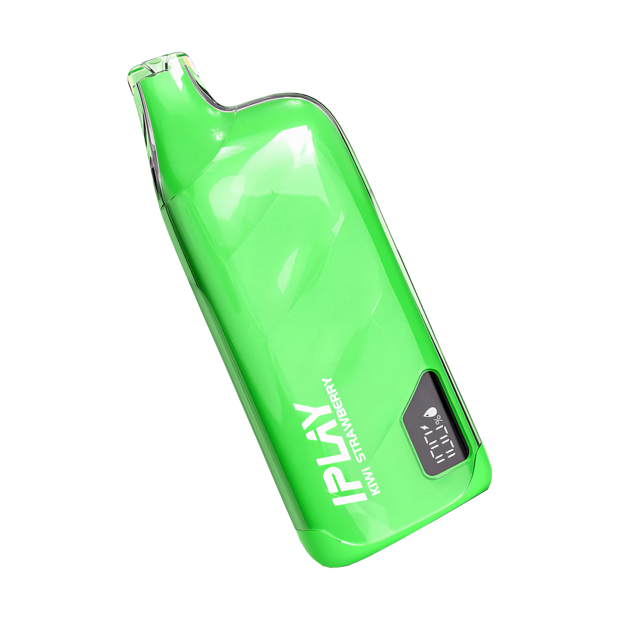IPLAY X BOX PRO