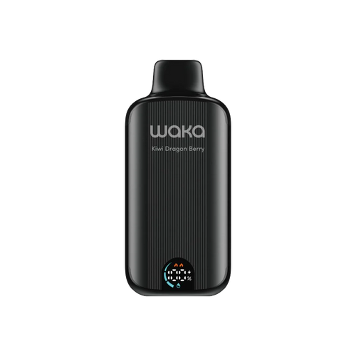 Waka Sopro 15,000