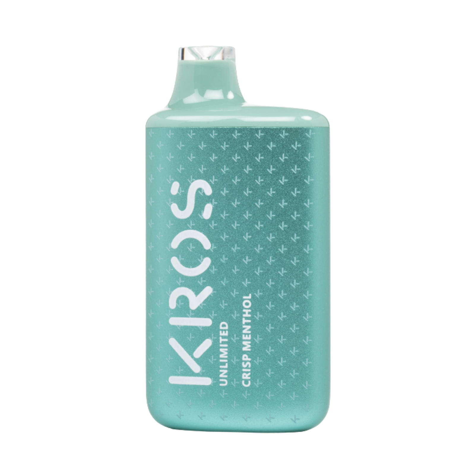 KROS UNLIMITED 6,000