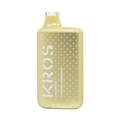 LONDON LEMONADE