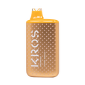 LYCHEE MANGO
