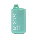 SPEARMINT