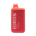STRAWBERRY MANGO