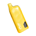 Mango Litchi
