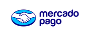 Review logo 2