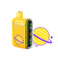 Mexico Mango
