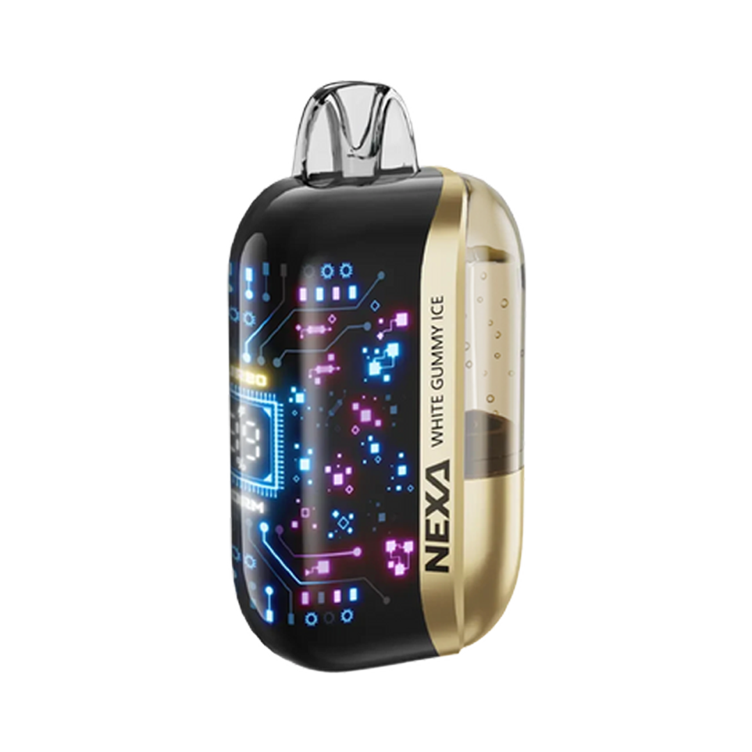 NEXA ULTRA 40,000