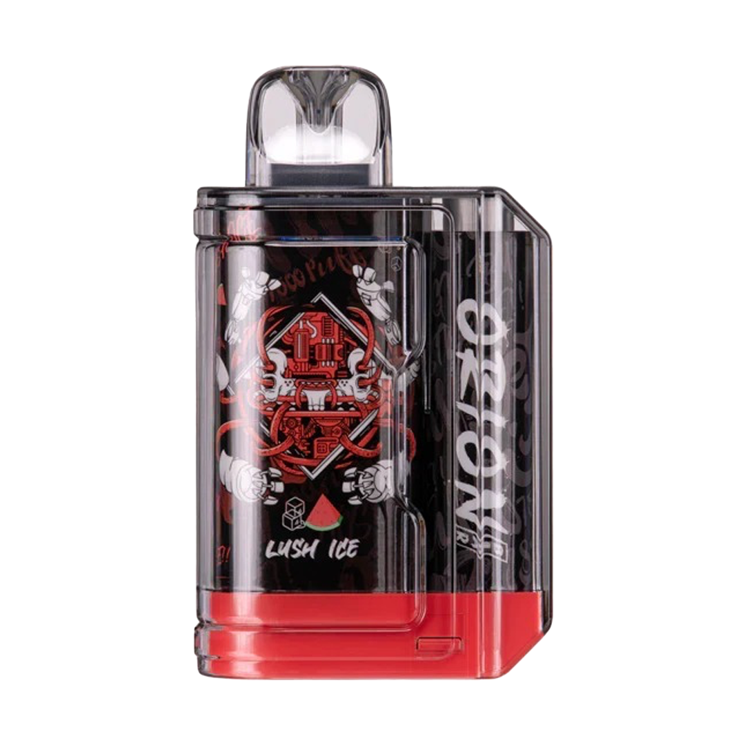 Orion Bar 7500