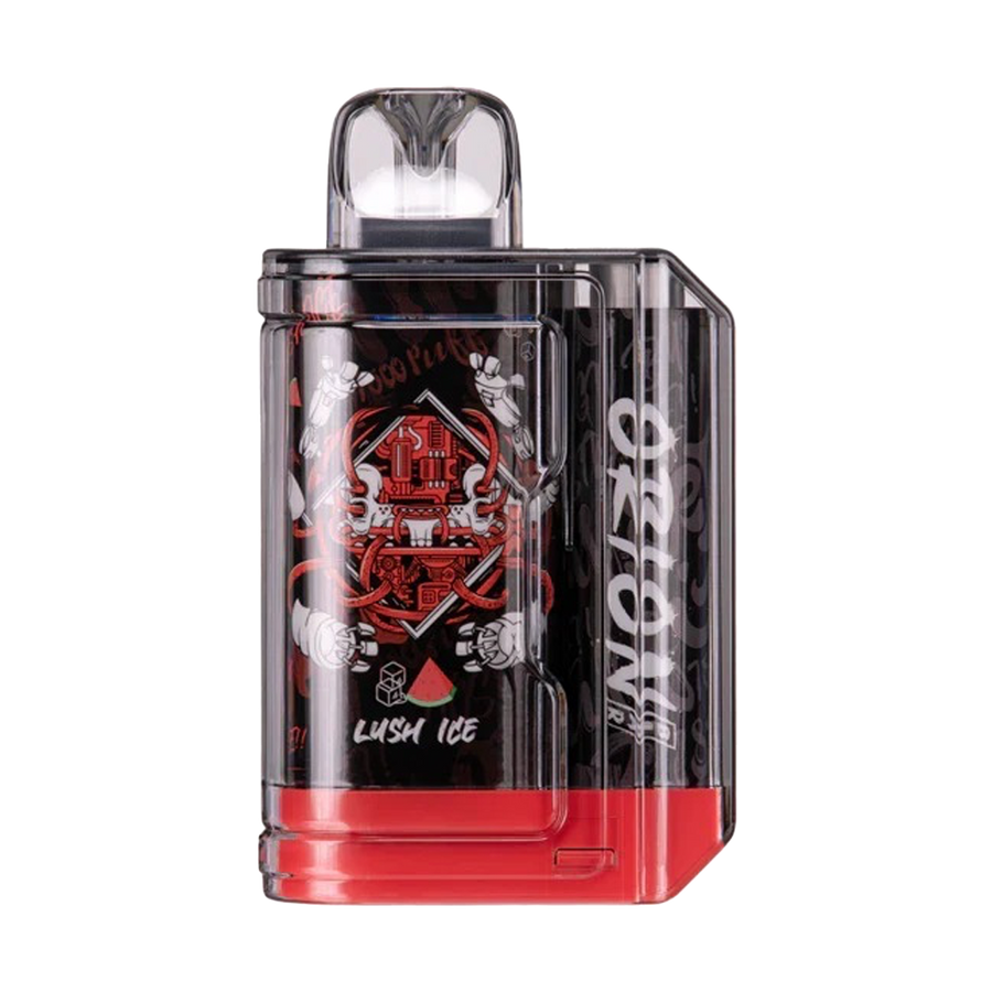 Orion Bar 7500