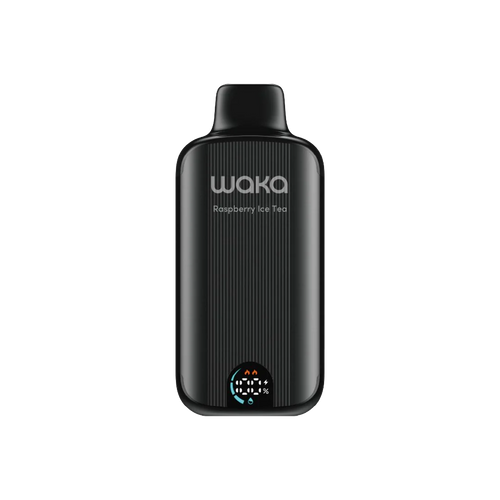 Waka Sopro 15,000