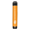 Mango Passion Fruit