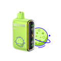 Sour Apple Ice