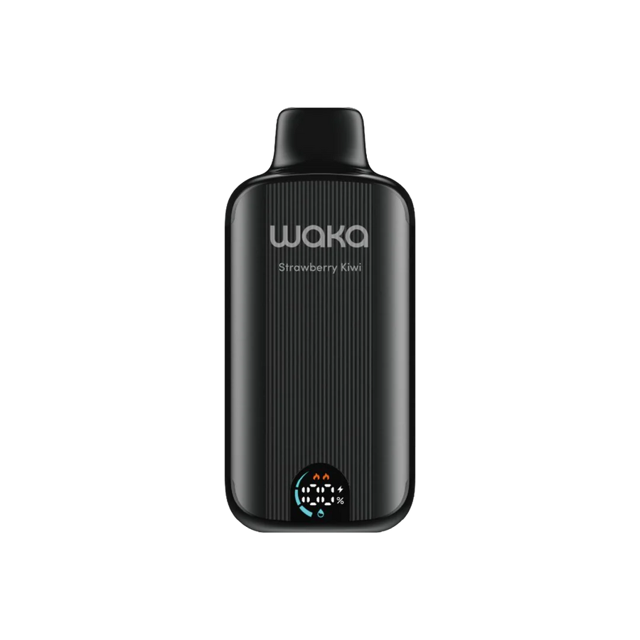 Waka Sopro 15,000