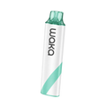 Cool Mint