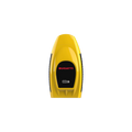 Banana Ice