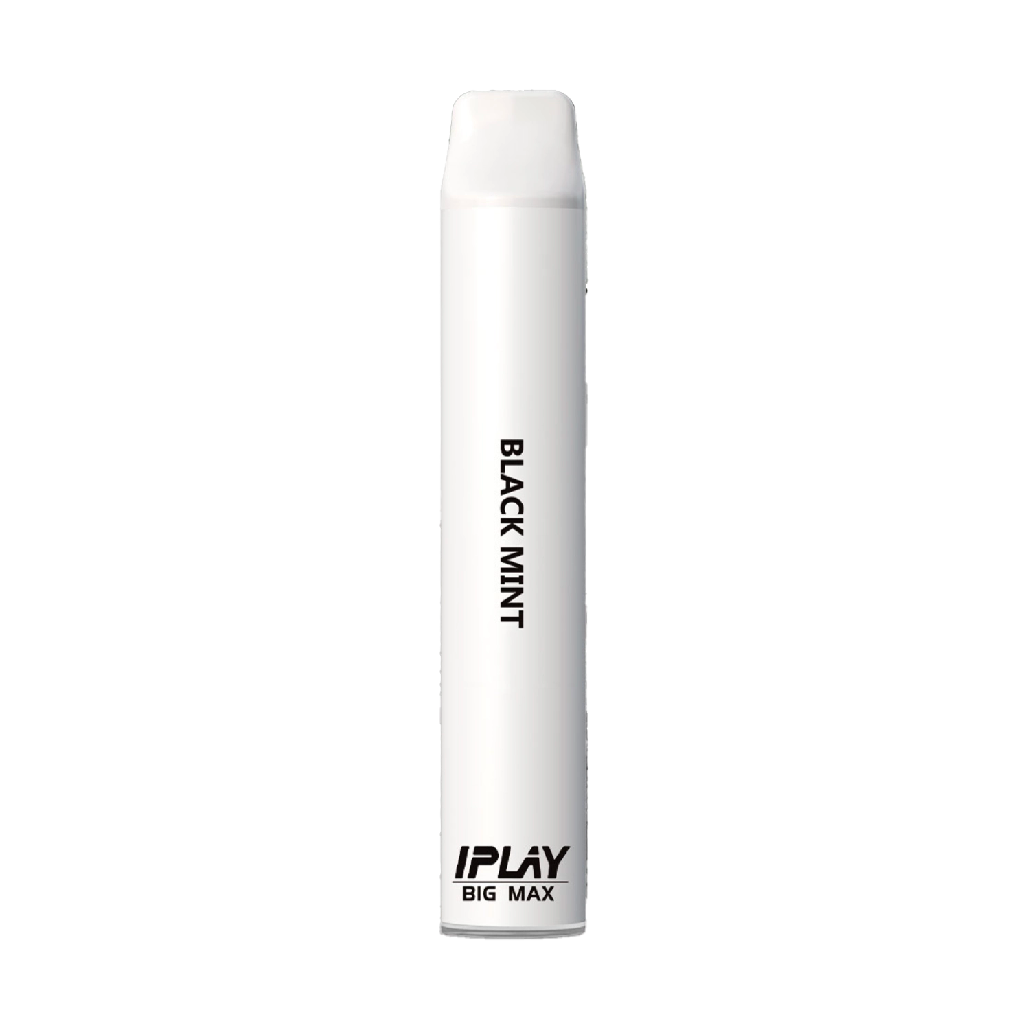 iPlay Big Max