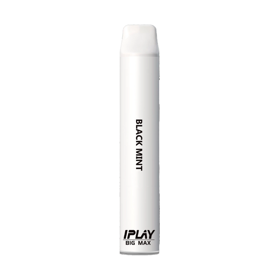 iPlay Big Max