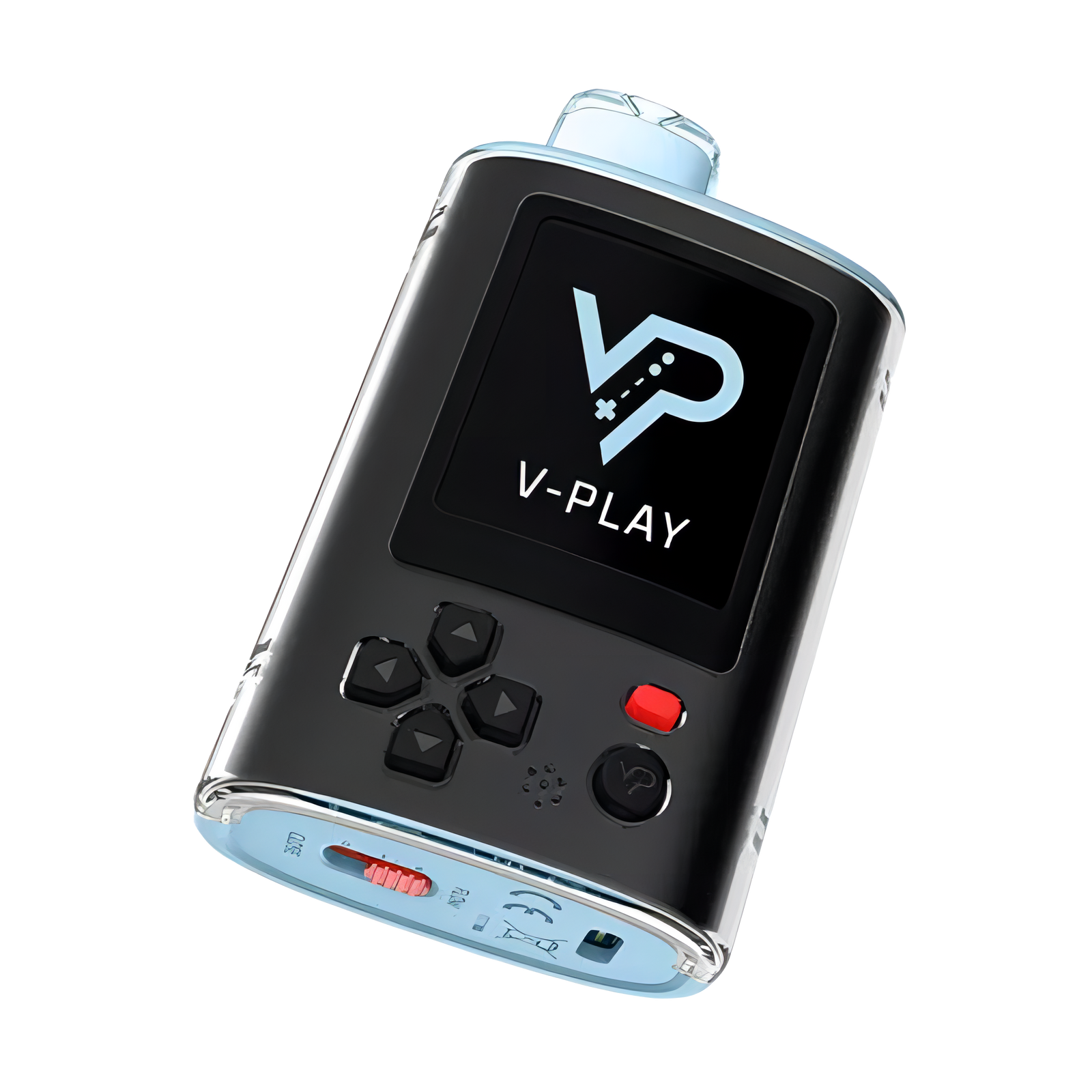 V-Play
