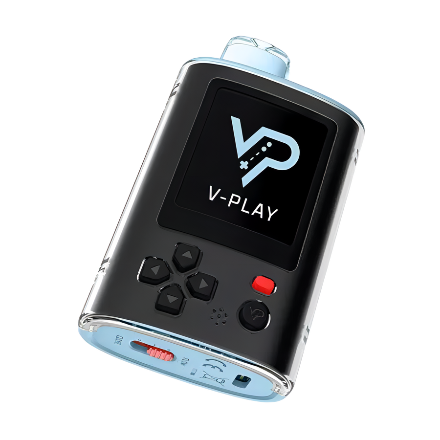 V-Play