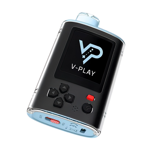 V-Play