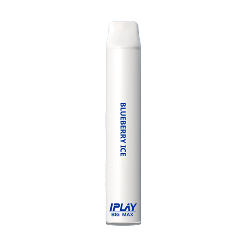 iPlay Big Max