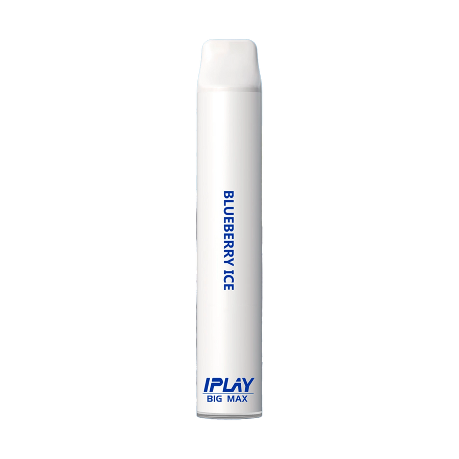 iPlay Big Max