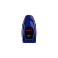 Blue Razz