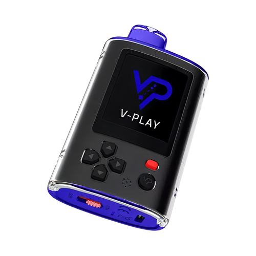 V-Play