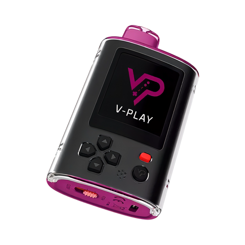 V-Play