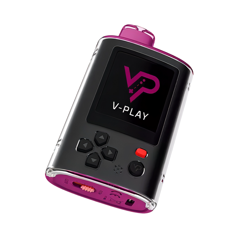 V-Play
