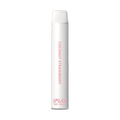 Coco Strawberry