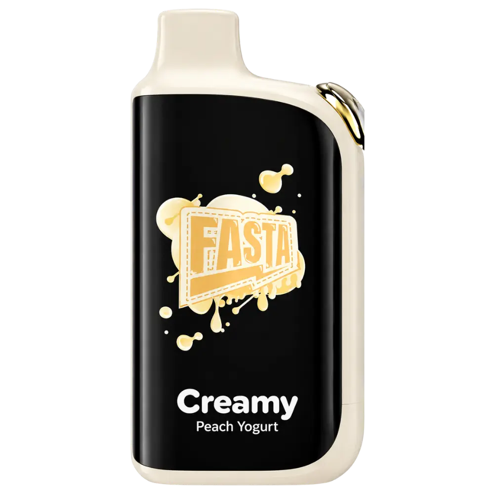 Fasta 37,000