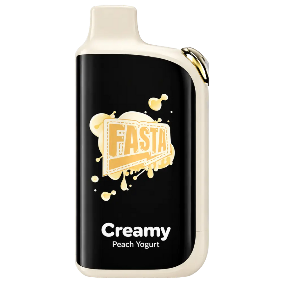 Fasta 37,000