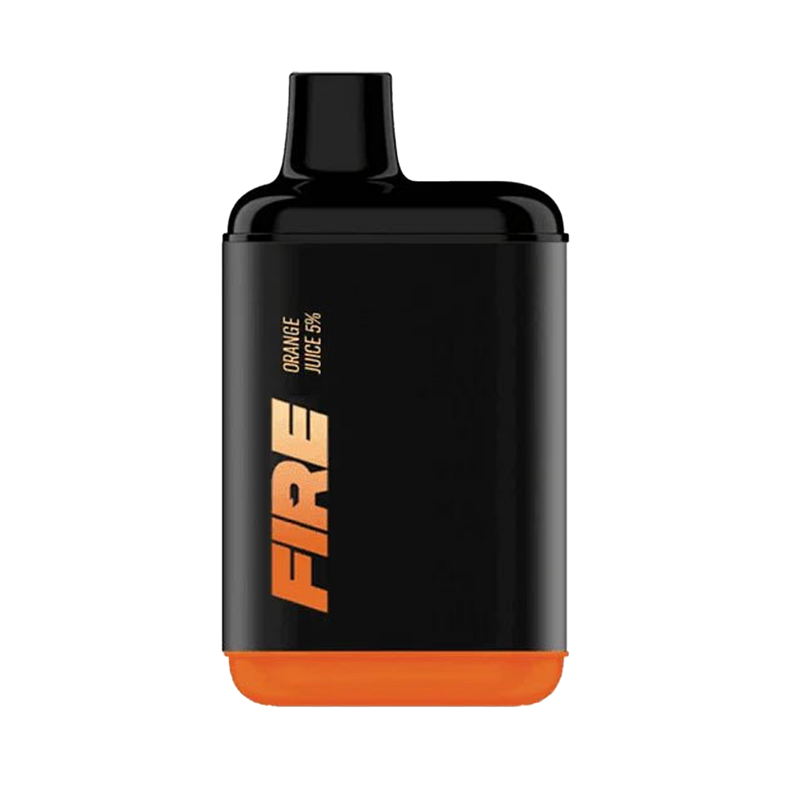 FIRE XL
