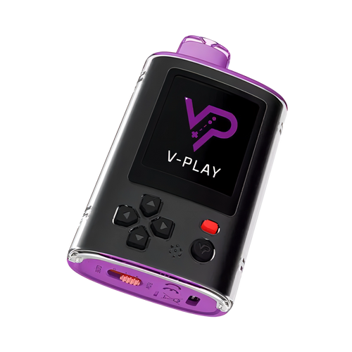 V-Play