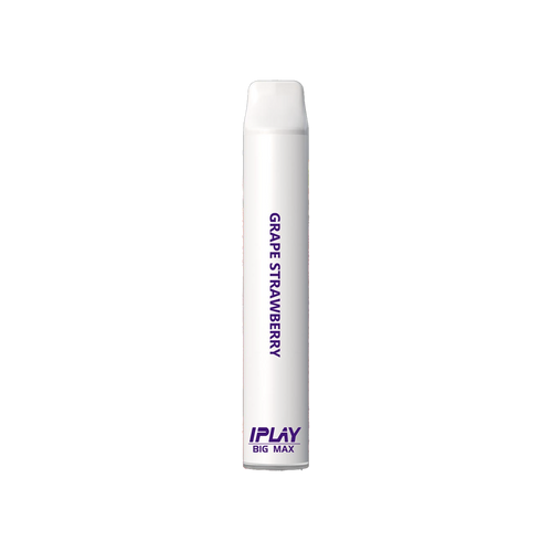 iPlay Big Max