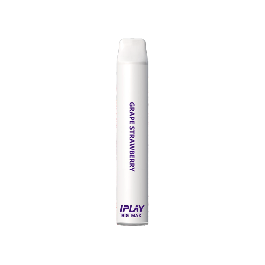 iPlay Big Max