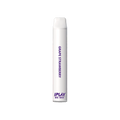 Energy Drink